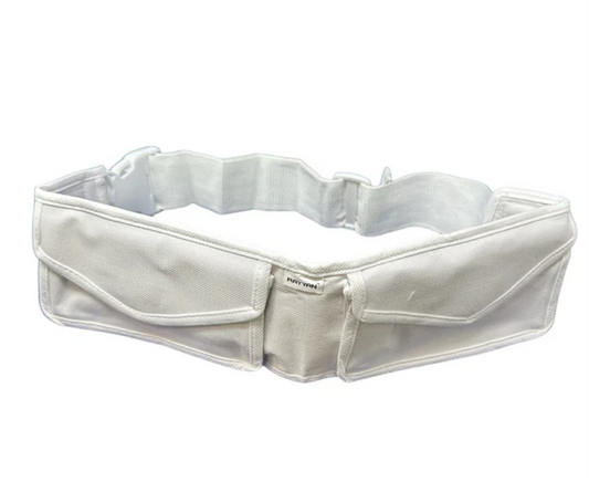 IHRAM belt