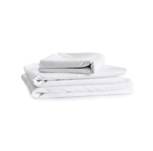 Cotton Ihram Towels