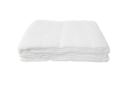 Kids’ Ihram Towels